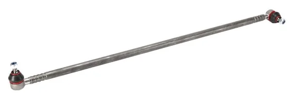 Kramp - SHP057KR - Kramp Tie Rod