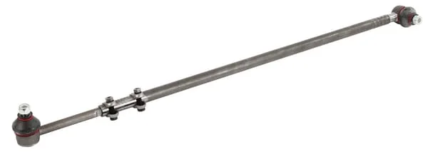 Kramp - SHP058KR - Kramp Tie Rod