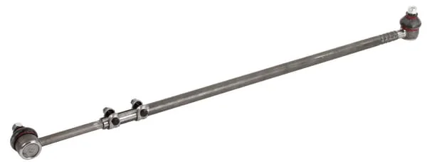 Kramp - SHP058KR - Kramp Tie Rod