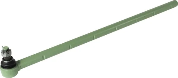 Kramp - SHP060KR - Kramp Steering Ball