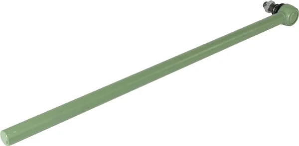 Kramp - SHP060KR - Kramp Steering Ball