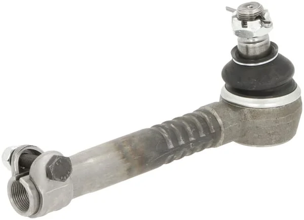Kramp - SHP061KR - Kramp Steering Ball with Rod