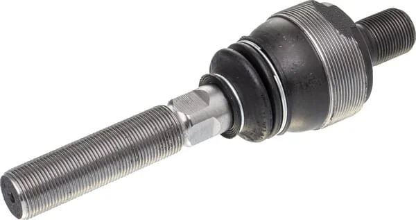 Kramp - SHP062KR - Kramp Axial Ball End