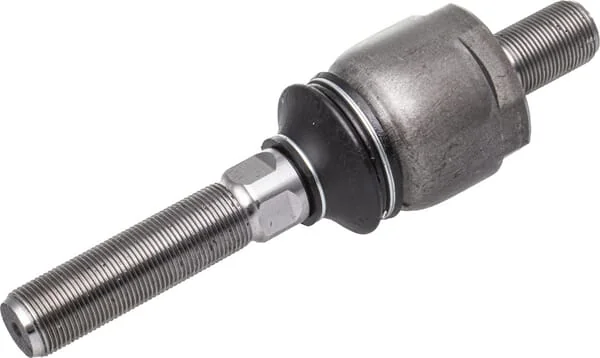 Kramp - SHP065KR - Axial Ball End