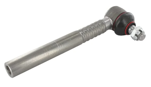 Kramp - SHP066KR - Kramp Steering Ball SDF