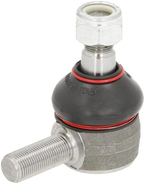 Kramp - SHP069KR - Tie Rod End