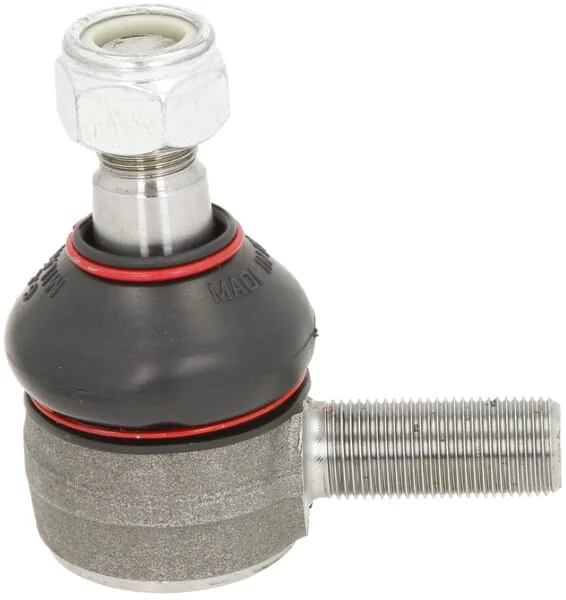 Kramp - SHP069KR - Tie Rod End