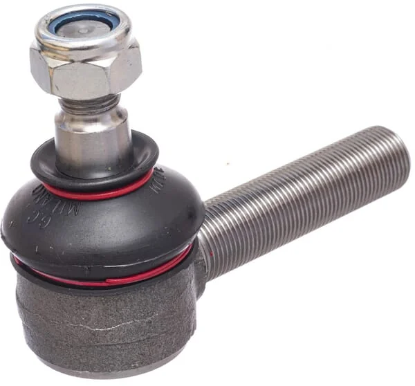 Kramp - SHP074KR - Tie Rod End