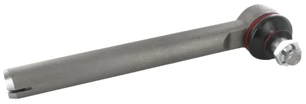 Kramp - SHP075KR - Tie Rod End