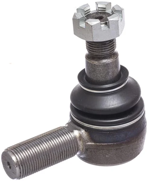 Kramp - SHP080KR - Tie Rod End