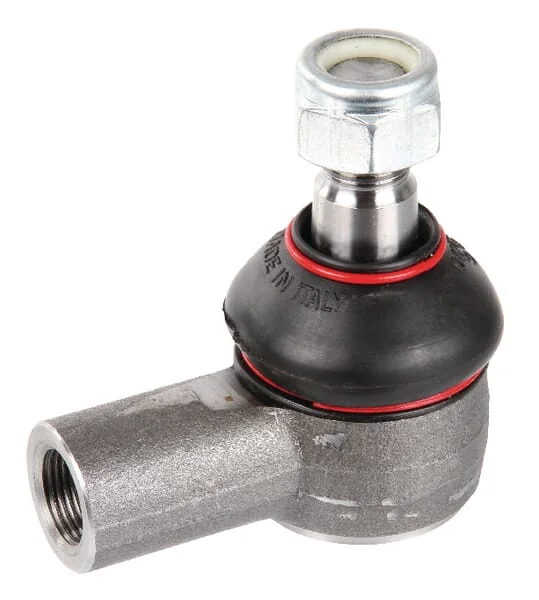 Kramp - SHP082KR - Tie Rod End