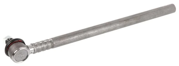 Kramp - SHP083KR - Tie Rod End NH