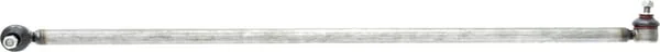 Kramp - SHP084KR - Kramp Drag Link NH