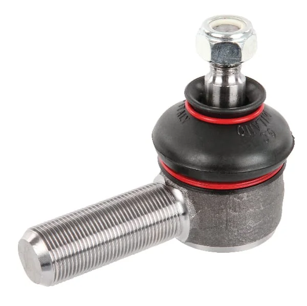 Kramp - SHP087KR - Tie Rod End, Right