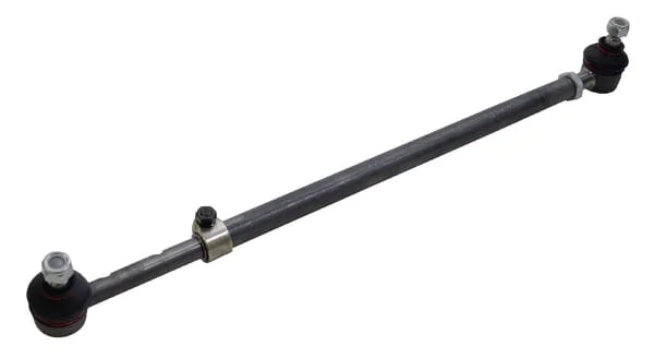 Kramp - SHP088KR - Tie Rod End NH