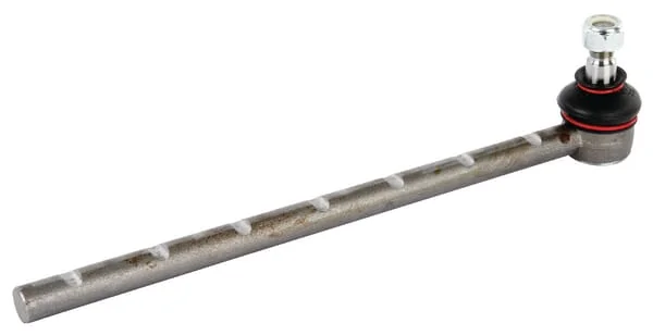 Kramp - SHP089KR - Tie Rod End CNH
