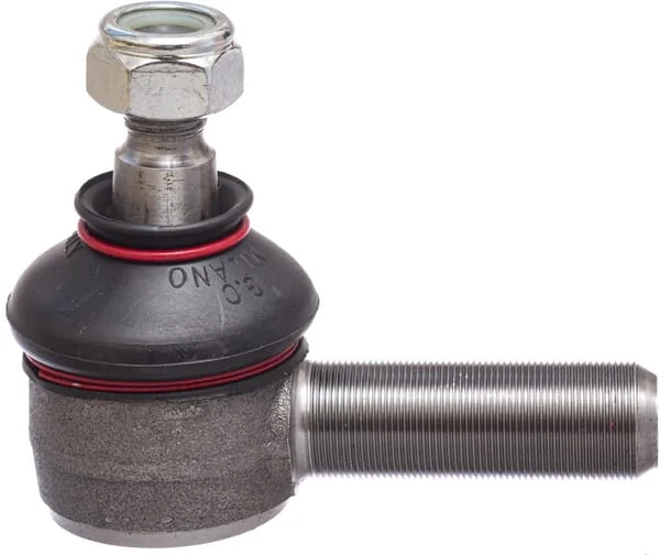 Kramp - SHP093KR - Tie Rod End, Right