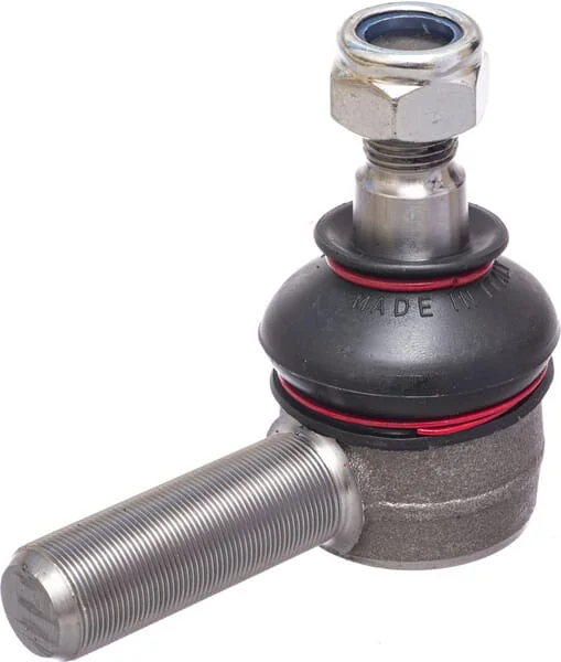 Kramp - SHP096KR - Tie Rod End