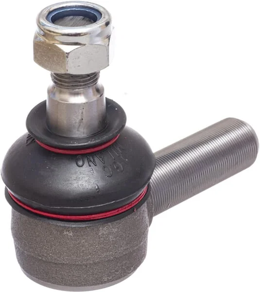 Kramp - SHP096KR - Tie Rod End