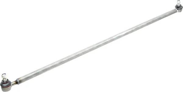 Kramp - SHP097KR - Tie Rod End NH