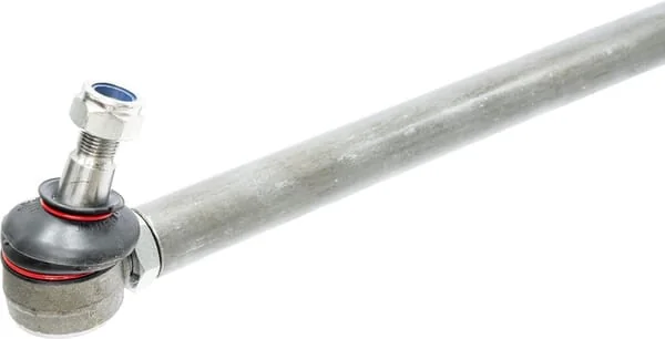 Kramp - SHP097KR - Tie Rod End NH