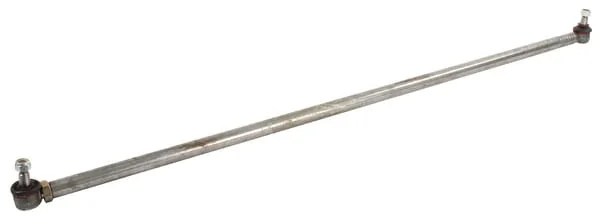 Kramp