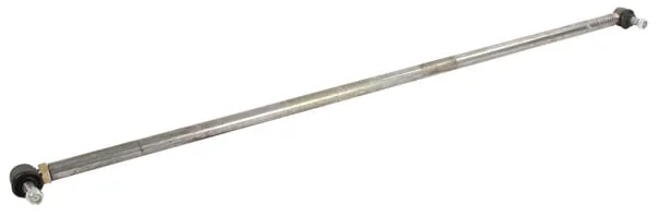Kramp - SHP099KR - Kramp Tie Rod