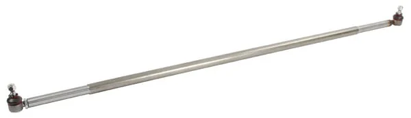 Kramp - SHP101KR - Tie Rod Complete