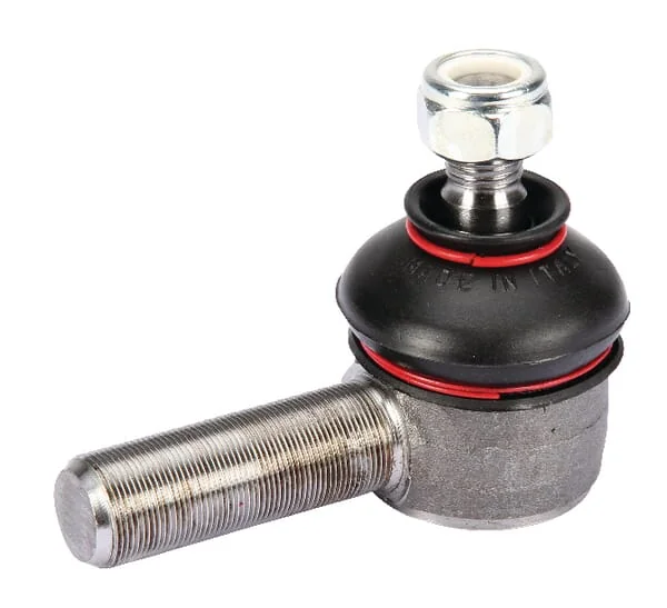 Kramp - SHP104KR - Tie Rod End, Right