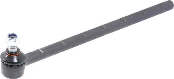 Kramp - SHP105KR - Kramp Steering Ball