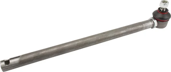 Kramp - SHP107KR - Tie Rod End NH