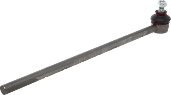 Kramp - SHP109KR - Tie Rod