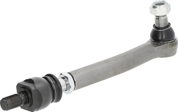 Kramp - SHP110KR - Tie Rod