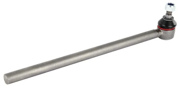 Kramp - SHP112KR - Tie Rod End CNH