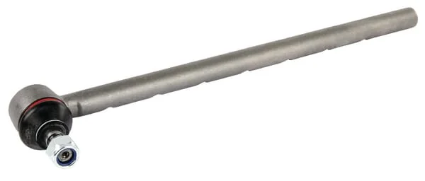 Kramp - SHP112KR - Tie Rod End CNH