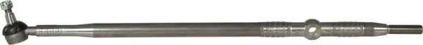 Kramp - SHP115KR - Tie Rod End NH