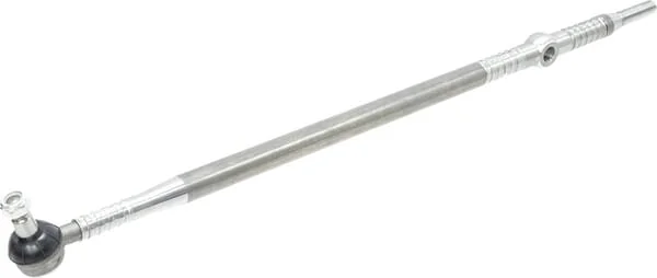 Kramp - SHP116KR - Tie Rod End NH