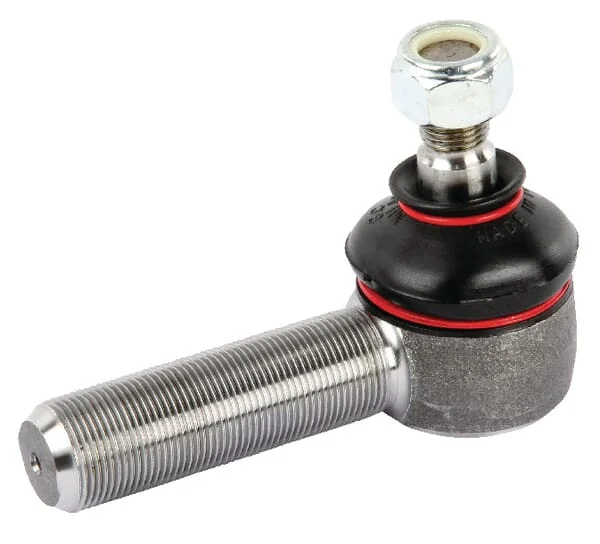 Kramp - SHP119KR - Tie Rod End CNH