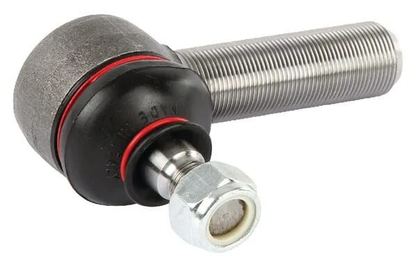 Kramp - SHP119KR - Tie Rod End CNH