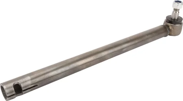 Kramp - SHP121KR - Tie Rod End