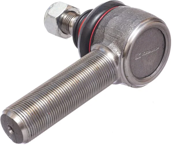 Kramp - SHP124KR - Tie Rod End NH