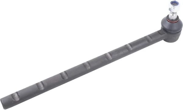 Kramp - SHP125KR - Tie Rod End