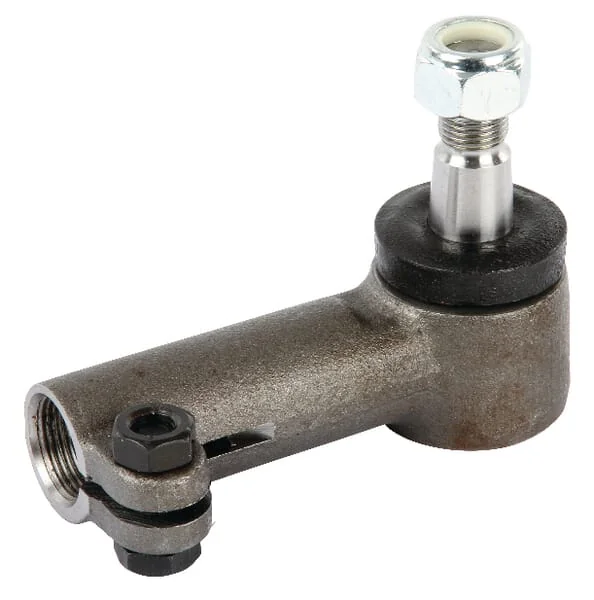 Kramp - SHP126KR - Tie Rod End NH