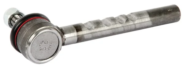 Kramp - SHP127KR - Kramp Drag Link NH