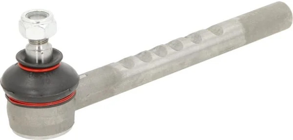 Kramp - SHP129KR - Drag Link CNH