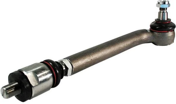 Kramp - SHP130KR - Tie Rod