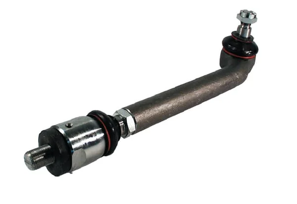 Kramp - SHP131KR - Tie Rod