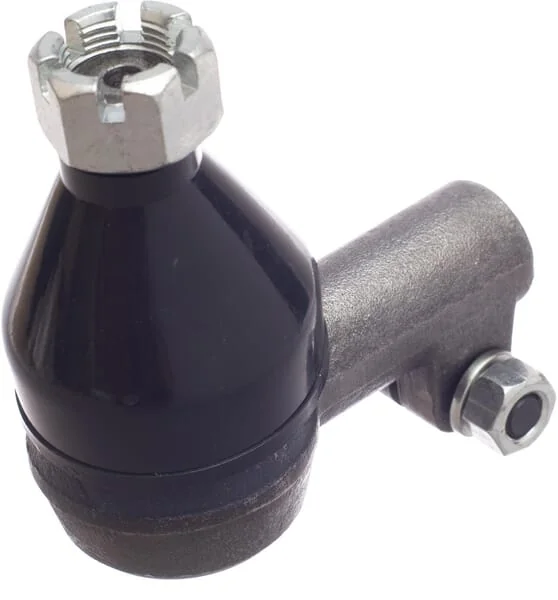 Kramp - SHP132KR - Kramp Steering Ball NH