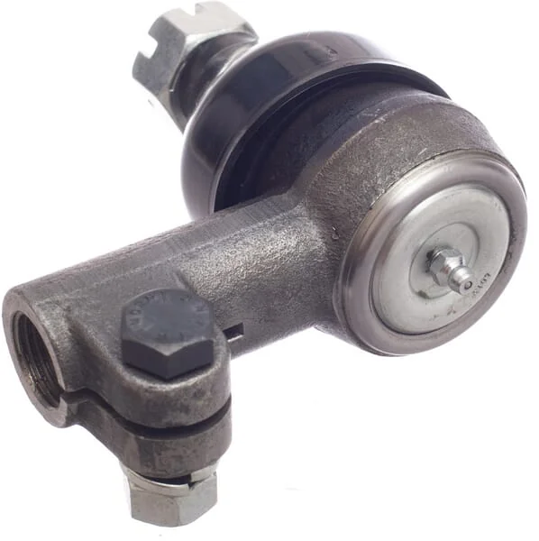Kramp - SHP132KR - Kramp Steering Ball NH