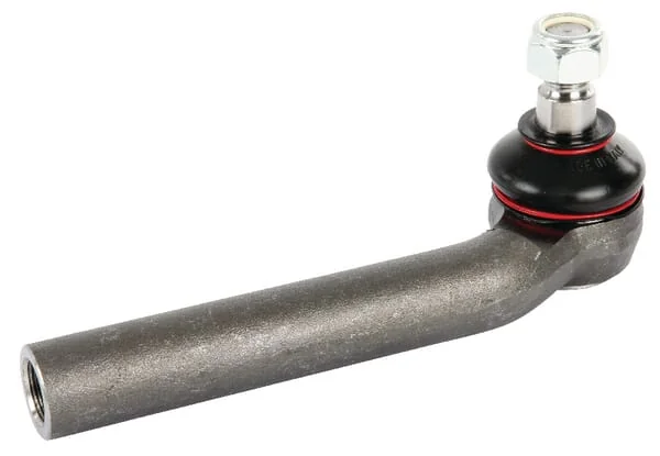 Kramp-shp134kr - Tie rod end CNH